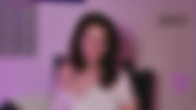 Chat XXX ao vivo de Witch_in_Velvet