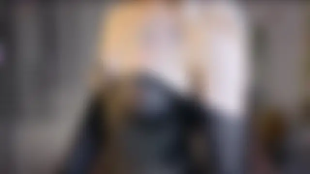 Chat XXX ao vivo de NyxaThorn