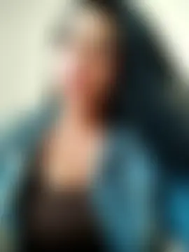 Luianna: онлайн-чат