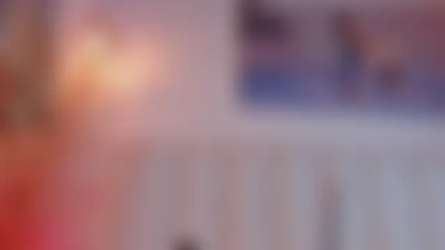 jessica_montez05: онлайн-чат