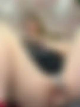 CandyShoopp: онлайн-чат