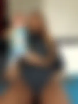 Show webcam de HoneyDropsX