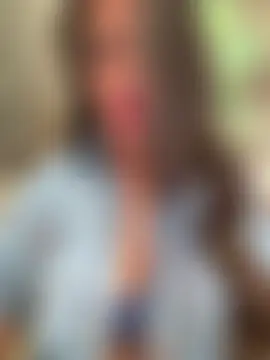 Astrid--: онлайн-чат