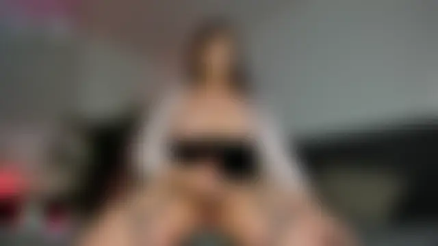 andracura Show in webcam