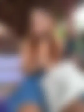 Chat soba uživo modela Sammy_garciaa1