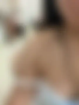 shuzhen66 现场聊天室