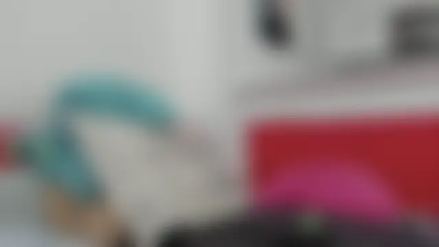 Chat soba uživo modela karlatiburcio