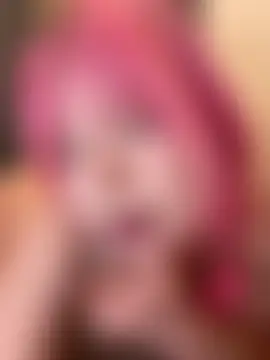 iiooii520 Pertunjukan Webcam