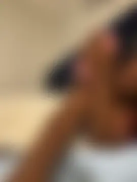 Bilik Sembang Langsung Dellah27