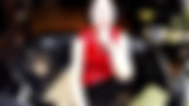 Bilik Sembang Langsung Imperatriza