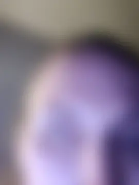 Evelina_cute Adlı Modelin Canlı XXX Sohbeti