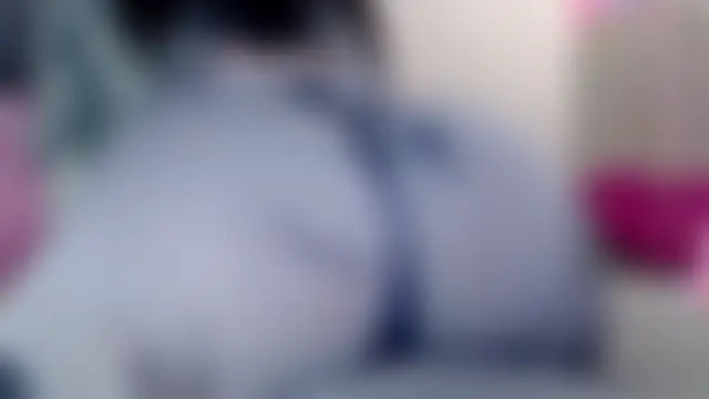 Bilik Sembang Langsung Ass_asssss