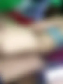 Bilik Sembang Langsung RADHAHO