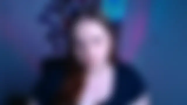 Kitty_Mia_Kitty Adlı Modelin Canlı XXX Sohbeti