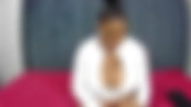 Bilik Sembang Langsung SexyZuva