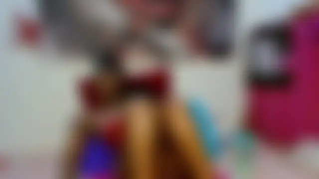 Bilik Sembang Langsung Moreish-06