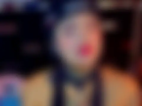 Bilik Sembang Langsung LauriInk1