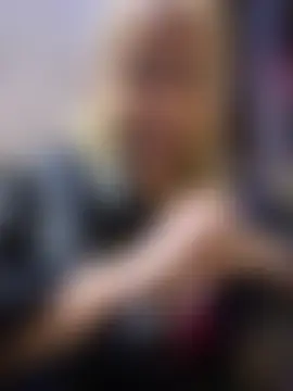 Bilik Sembang Langsung AnastasiaAniess