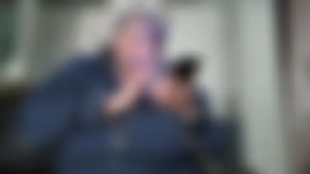 ExquisiteMature Adlı Modelin Canlı XXX Sohbeti