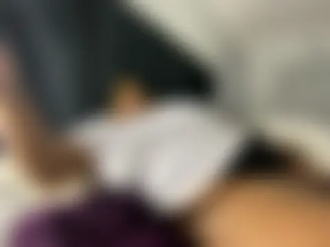 Bilik Sembang Langsung MissLola27