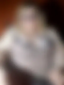 Show modela ducicsajsziii na web-kameri