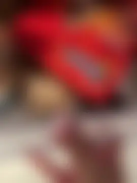 Show webcam de KimArts