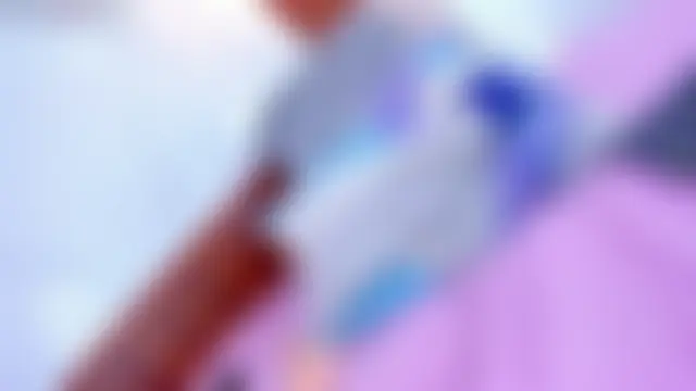 Show Webcam de Mia_thompson_19