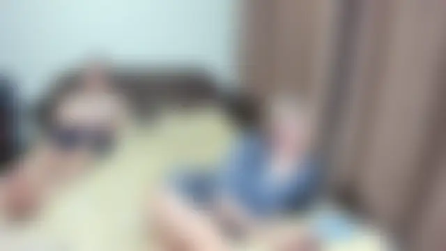 StellaBlondie 웹캠 쇼