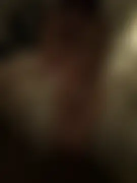 SwedenElla18 Live seks camshow