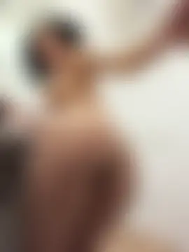 Show webcam de FerrariFrench