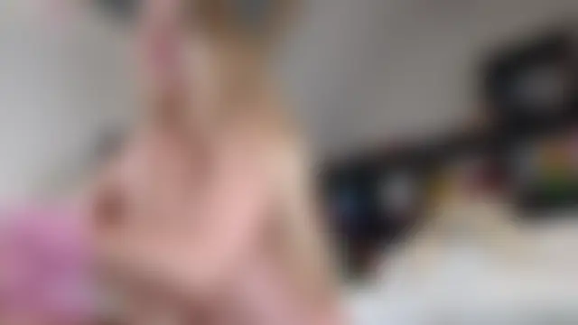 hayleex_x Live seks camshow