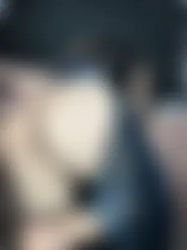 Miss__Malaika – Kamerová šou