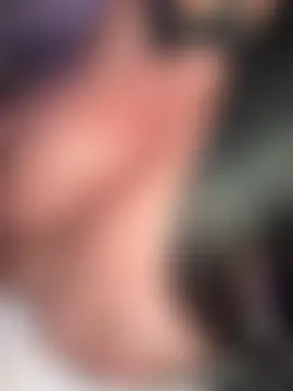 TiffanyRoxx Live seks camshow