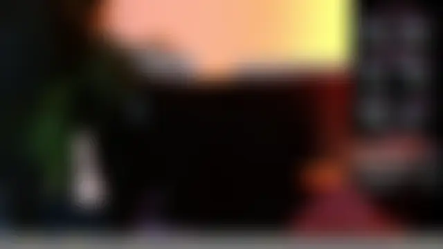 Pokazy przed seks kamerką na żywo – __Leyla__