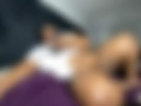 MissLola27 在線直播表演