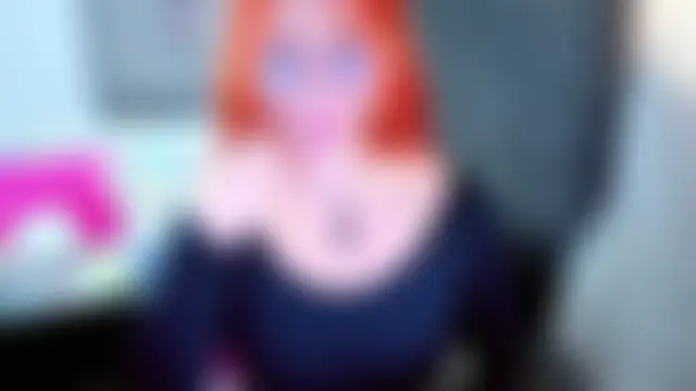 Alexatexa2929 – Naživo chatovacia miestnosť