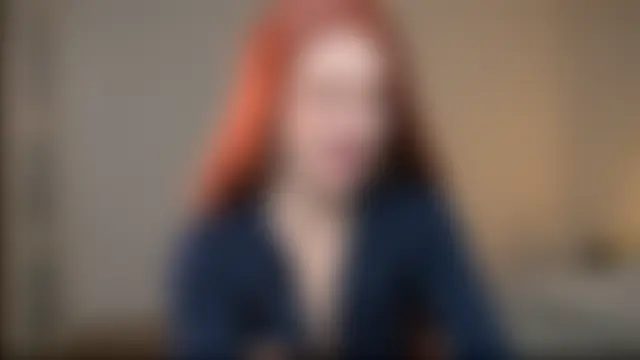 ella_twinkl – Naživo chatovacia miestnosť