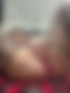 ClaraPasssion Ruang Obrolan Langsung