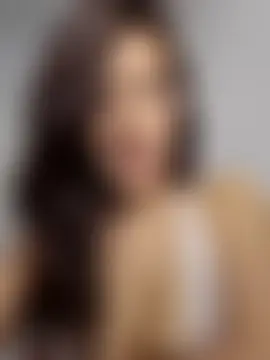 natty_angel Adlı Modelin Web Kamerası Şovu