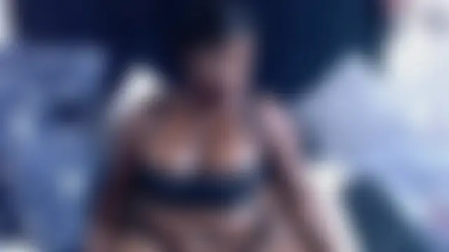 CyanBitch 在線直播表演