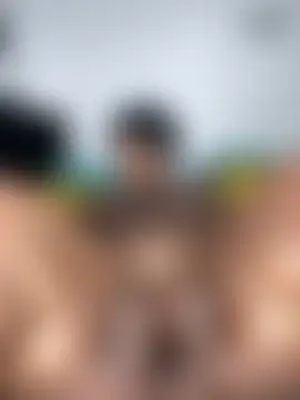 Barbecue_Sauce 웹캠 쇼