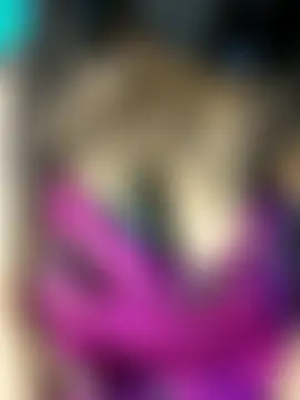 Sexy_Teacher0 Adlı Modelin Web Kamerası Şovu