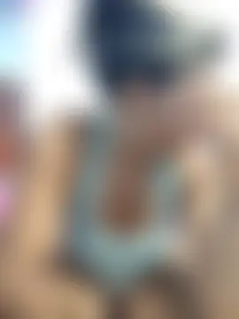 عرض كام Tocameamor