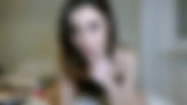 Giuliamilano 웹캠 쇼