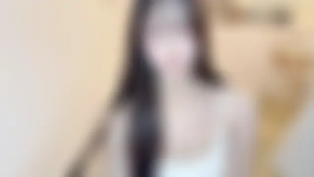 xxxlovexiner 웹캠 쇼