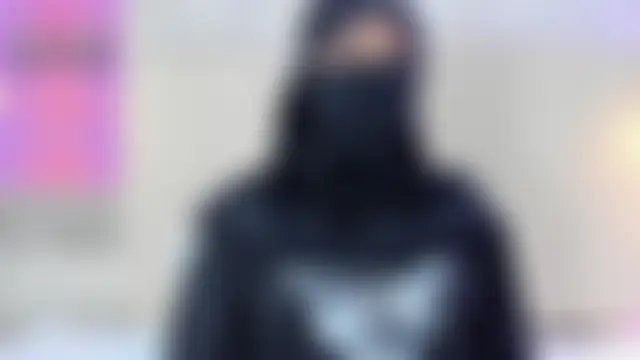 Daksha_a Webcam-Show