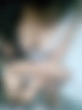 Lahari_23 ওয়েবক্যাম শো