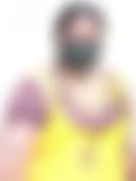 sirisha__9 ওয়েবক্যাম শো