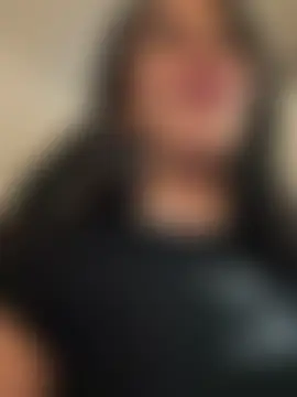 sweetxlayla Live Sex Cam-Show