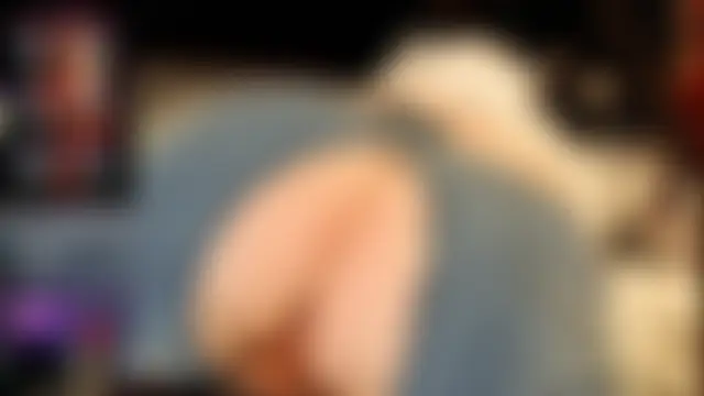 SienaSerpente Live seks camshow